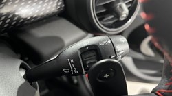 2021 (21) MINI HATCHBACK 2.0 Cooper S Sport II 5dr Auto 4761948