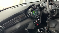 2021 (21) MINI HATCHBACK 2.0 Cooper S Sport II 5dr Auto 4761930