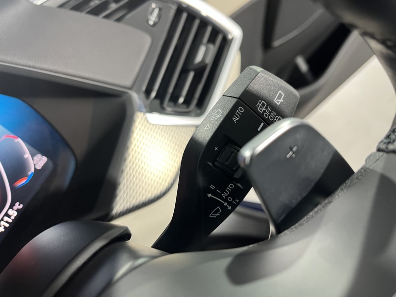 2022 (72) BMW X5 xDrive30d MHT M Sport 5dr Auto 4722954