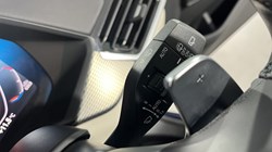 2022 (72) BMW X5 xDrive30d MHT M Sport 5dr Auto 4722954