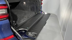 2022 (72) BMW X5 xDrive30d MHT M Sport 5dr Auto 4722977