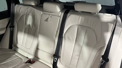 2022 (72) BMW X5 xDrive30d MHT M Sport 5dr Auto 4722941