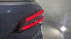 2022 (72) BMW X5 xDrive30d MHT M Sport 5dr Auto 4722975