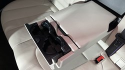 2022 (72) BMW X5 xDrive30d MHT M Sport 5dr Auto 4722967