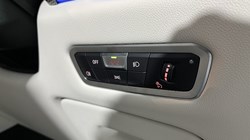 2022 (72) BMW X5 xDrive30d MHT M Sport 5dr Auto 4722950