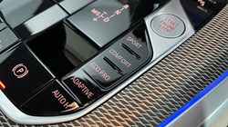 2022 (72) BMW X5 xDrive30d MHT M Sport 5dr Auto 4722963