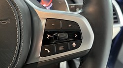 2022 (72) BMW X5 xDrive30d MHT M Sport 5dr Auto 4722953