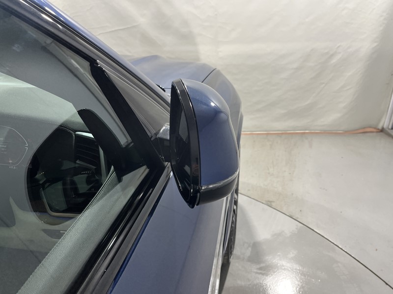 2022 (72) BMW X5 xDrive30d MHT M Sport 5dr Auto 4722973