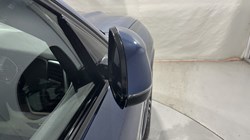 2022 (72) BMW X5 xDrive30d MHT M Sport 5dr Auto 4722973