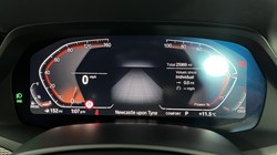 2022 (72) BMW X5 xDrive30d MHT M Sport 5dr Auto 4722938