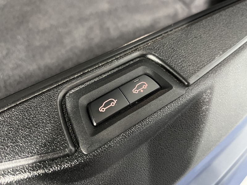 2022 (72) BMW X5 xDrive30d MHT M Sport 5dr Auto 4722978