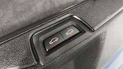 2022 (72) BMW X5 xDrive30d MHT M Sport 5dr Auto 4722978