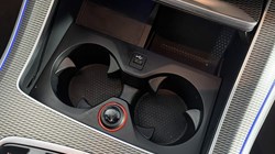 2022 (72) BMW X5 xDrive30d MHT M Sport 5dr Auto 4722961