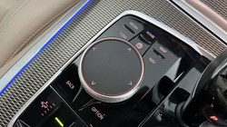 2022 (72) BMW X5 xDrive30d MHT M Sport 5dr Auto 4722962