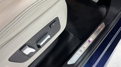 2022 (72) BMW X5 xDrive30d MHT M Sport 5dr Auto 4722948