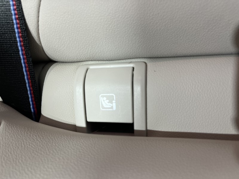 2022 (72) BMW X5 xDrive30d MHT M Sport 5dr Auto 4722968