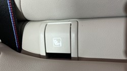 2022 (72) BMW X5 xDrive30d MHT M Sport 5dr Auto 4722968