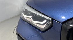 2022 (72) BMW X5 xDrive30d MHT M Sport 5dr Auto 4722970