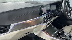 2022 (72) BMW X5 xDrive30d MHT M Sport 5dr Auto 4722936