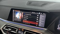 2022 (72) BMW X5 xDrive30d MHT M Sport 5dr Auto 4722956