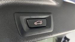 2022 (72) BMW X5 xDrive30d MHT M Sport 5dr Auto 4722979