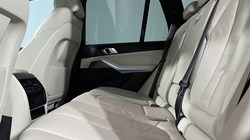 2022 (72) BMW X5 xDrive30d MHT M Sport 5dr Auto 4722966