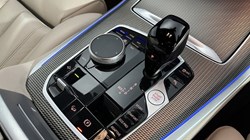 2022 (72) BMW X5 xDrive30d MHT M Sport 5dr Auto 4722939