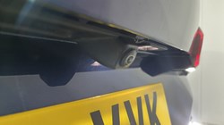 2022 (72) BMW X5 xDrive30d MHT M Sport 5dr Auto 4722976