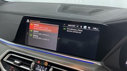 2022 (72) BMW X5 xDrive30d MHT M Sport 5dr Auto 4722959