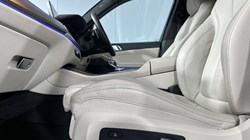 2022 (72) BMW X5 xDrive30d MHT M Sport 5dr Auto 4722965