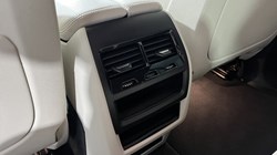 2022 (72) BMW X5 xDrive30d MHT M Sport 5dr Auto 4722969