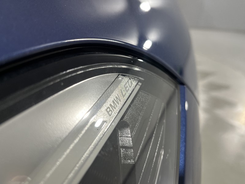 2022 (72) BMW X5 xDrive30d MHT M Sport 5dr Auto 4722971