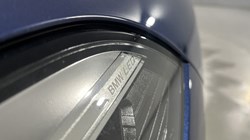 2022 (72) BMW X5 xDrive30d MHT M Sport 5dr Auto 4722971