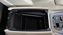 2022 (72) BMW X5 xDrive30d MHT M Sport 5dr Auto 4722964