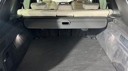 2022 (72) BMW X5 xDrive30d MHT M Sport 5dr Auto 4722942