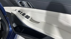 2022 (72) BMW X5 xDrive30d MHT M Sport 5dr Auto 4722949