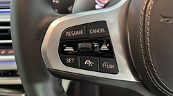 2022 (72) BMW X5 xDrive30d MHT M Sport 5dr Auto 4722952