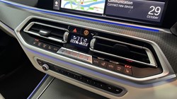 2022 (72) BMW X5 xDrive30d MHT M Sport 5dr Auto 4722960