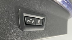 2022 (72) BMW X4 xDrive20d MHT M Sport 5dr Step Auto 4729704