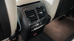 2022 (72) BMW X4 xDrive20d MHT M Sport 5dr Step Auto 4729696