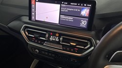 2022 (72) BMW X4 xDrive20d MHT M Sport 5dr Step Auto 4729664