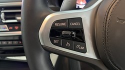 2022 (72) BMW X4 xDrive20d MHT M Sport 5dr Step Auto 4729679