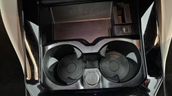 2022 (72) BMW X4 xDrive20d MHT M Sport 5dr Step Auto 4729688