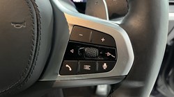 2022 (72) BMW X4 xDrive20d MHT M Sport 5dr Step Auto 4729680