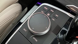 2022 (72) BMW X4 xDrive20d MHT M Sport 5dr Step Auto 4729689