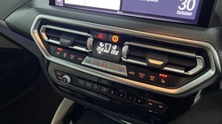 2022 (72) BMW X4 xDrive20d MHT M Sport 5dr Step Auto 4729687