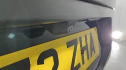 2022 (72) BMW X4 xDrive20d MHT M Sport 5dr Step Auto 4729703