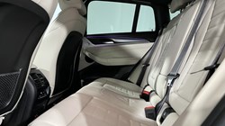 2022 (72) BMW X4 xDrive20d MHT M Sport 5dr Step Auto 4729693