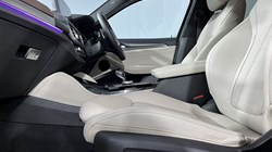 2022 (72) BMW X4 xDrive20d MHT M Sport 5dr Step Auto 4729692