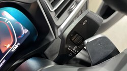 2022 (72) BMW X4 xDrive20d MHT M Sport 5dr Step Auto 4729681